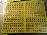 3974899 Forgotten War: Korea 1950-1953 – ASL Module 15