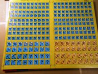 3974910 Forgotten War: Korea 1950-1953 – ASL Module 15