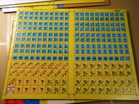 3974914 Forgotten War: Korea 1950-1953 – ASL Module 15