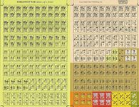 4148419 Forgotten War: Korea 1950-1953 – ASL Module 15