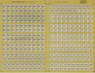 4148421 Forgotten War: Korea 1950-1953 – ASL Module 15