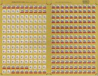 4148423 Forgotten War: Korea 1950-1953 – ASL Module 15