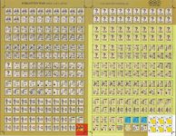 4148424 Forgotten War: Korea 1950-1953 – ASL Module 15