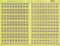 4148426 Forgotten War: Korea 1950-1953 – ASL Module 15