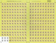 4148427 Forgotten War: Korea 1950-1953 – ASL Module 15