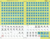4148429 Forgotten War: Korea 1950-1953 – ASL Module 15