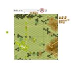 5318412 Forgotten War: Korea 1950-1953 – ASL Module 15