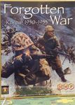 5760562 Forgotten War: Korea 1950-1953 – ASL Module 15