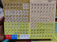 7134294 Forgotten War: Korea 1950-1953 – ASL Module 15