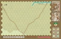 2826720 Invasion 1066: Stamford Bridge