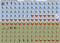 2826721 Invasion 1066: Stamford Bridge