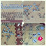 3121200 Invasion 1066: Stamford Bridge