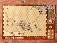 4165055 Invasion 1066: Stamford Bridge