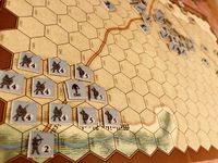 4165059 Invasion 1066: Stamford Bridge