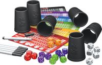 6661692 Zock 'n' Roll