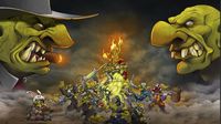 2839433 Gob'z'Heroes