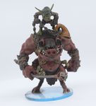 3867490 Gob'z'Heroes