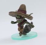 3867519 Gob'z'Heroes