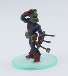 3867542 Gob'z'Heroes