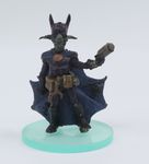 3867558 Gob'z'Heroes