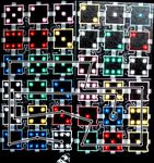 3576467 Micro Robots 