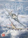 3896902 Skies Above the Reich