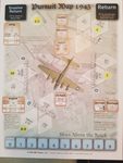 4320183 Skies Above the Reich