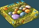2840092 Brettspiel Easter Basket 2016 