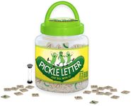 2859668 Pickle Letter