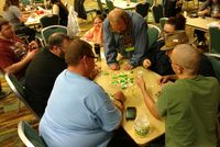 3453808 Pickle Letter