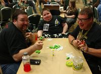 3453809 Pickle Letter