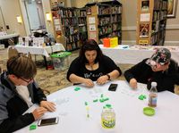 4420687 Pickle Letter