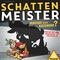 2927750 Schattenmeister
