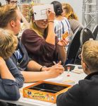 3234434 Activity Krazy Kritzel