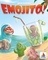 2852415 Emojito!