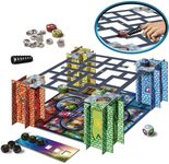 2858043 Super-Vampire