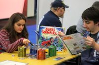 3270962 Super-Vampire