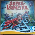 3637461 Super-Vampire