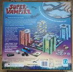 3637462 Super-Vampire