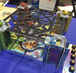 3709897 Super-Vampire