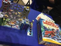 3709898 Super-Vampire