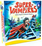 3947336 Super-Vampire