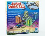 3947337 Super-Vampire