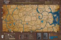 2867053 Revolution Road