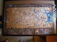 3083643 Revolution Road