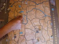 3083646 Revolution Road