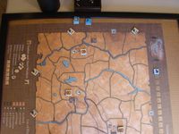 3083647 Revolution Road