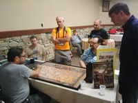 3127624 Revolution Road