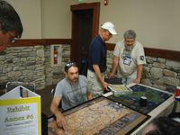 3127625 Revolution Road