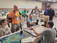 3127627 Revolution Road